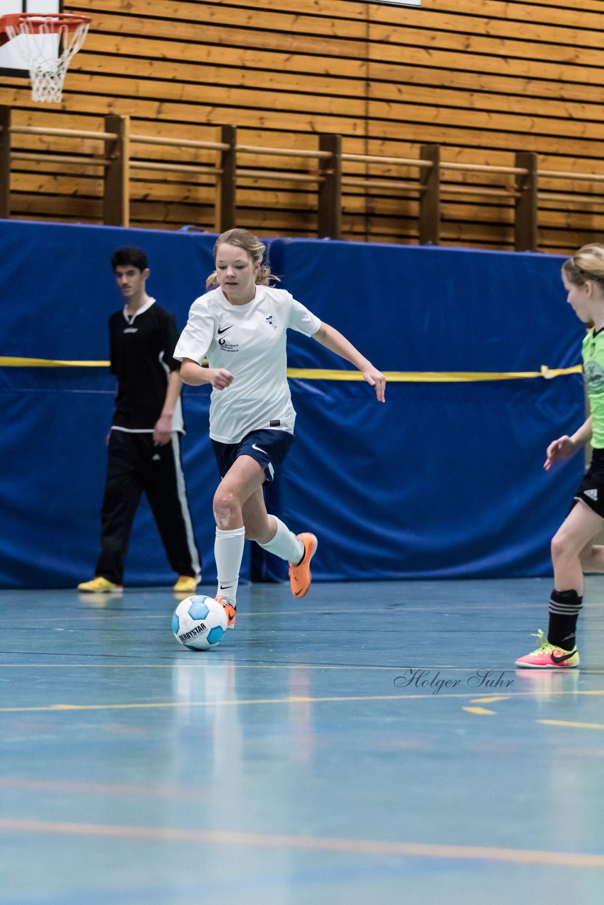 Bild 483 - KT Turnier 2